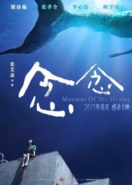 ĊWI(y)ЇӰ(bo)ˮƽ缉e