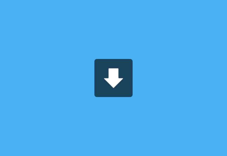 2017꣬@l<a href=http://www.edabuilding.com/ target=_blank class=infotextkey>O(sh)Ӌ(j)</a>څ݌@G(g)<a href=http://www.edabuilding.com/ target=_blank class=infotextkey>O(sh)Ӌ(j)</a>Ȧ