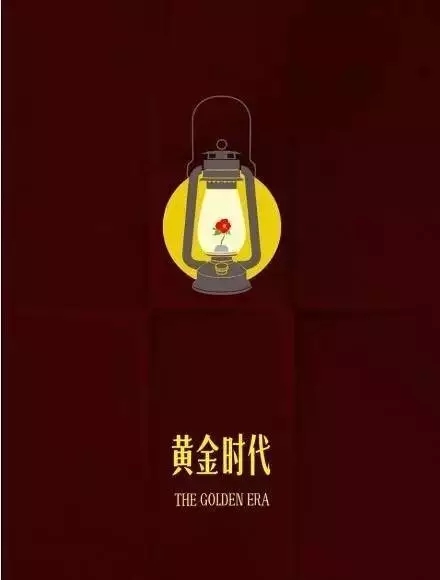ĊWI(y)ЇӰ(bo)ˮƽ缉e