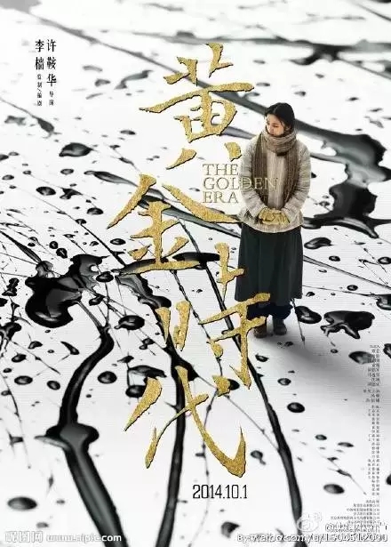 ĊWI(y)ЇӰ(bo)ˮƽ缉e