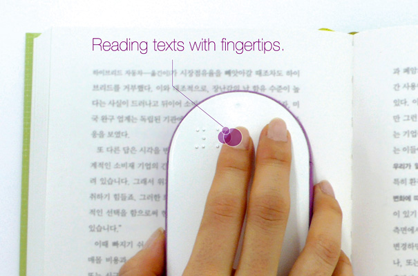 2017꣬@l<a href=http://www.edabuilding.com/ target=_blank class=infotextkey>O(sh)Ӌ(j)</a>څ݌@G(g)<a href=http://www.edabuilding.com/ target=_blank class=infotextkey>O(sh)Ӌ(j)</a>Ȧ