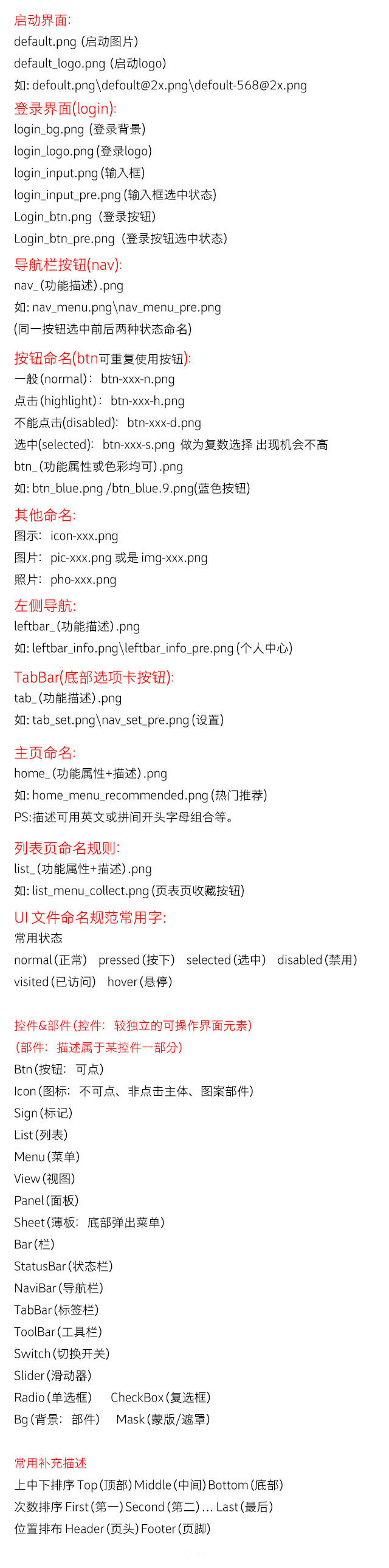 ؛һA(y)PP<a href=http://www.edabuilding.com/ target=_blank class=infotextkey>O(sh)Ӌ(j)</a>嵽ЈD^ȫλ