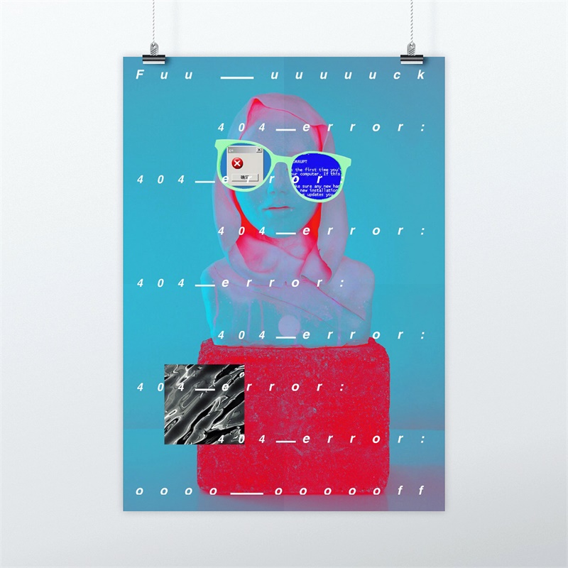 I(y)Ӗ(xn)<a href=http://www.edabuilding.com/ target=_blank class=infotextkey>O(sh)Ӌ(j)</a>һƷλˮ(zhn)ĺ(bo)(sh)