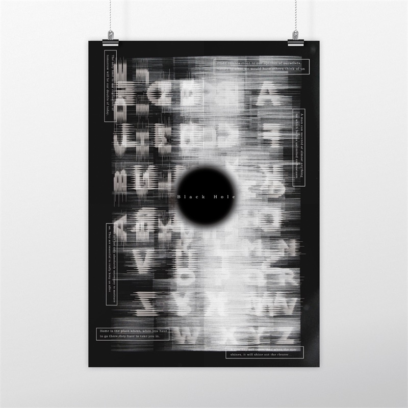 I(y)Ӗ(xn)<a href=http://www.edabuilding.com/ target=_blank class=infotextkey>O(sh)Ӌ(j)</a>һƷλˮ(zhn)ĺ(bo)(sh)
