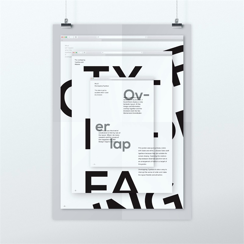I(y)Ӗ(xn)<a href=http://www.edabuilding.com/ target=_blank class=infotextkey>O(sh)Ӌ(j)</a>һƷλˮ(zhn)ĺ(bo)(sh)