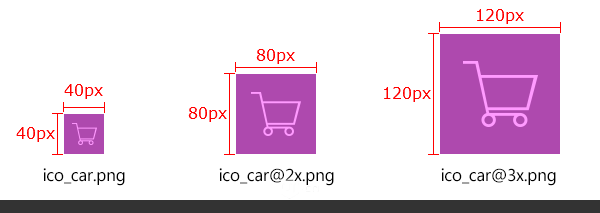 ؛һA(y)PP<a href=http://www.edabuilding.com/ target=_blank class=infotextkey>O(sh)Ӌ(j)</a>嵽ЈD^ȫλ