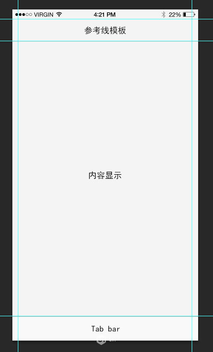 ؛һA(y)PP<a href=http://www.edabuilding.com/ target=_blank class=infotextkey>O(sh)Ӌ</a>嵽ЈD^ȫλ