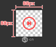 ؛һA(y)PP<a href=http://www.edabuilding.com/ target=_blank class=infotextkey>O(sh)Ӌ(j)</a>嵽ЈD^ȫλ