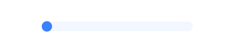 (sh)yƷ(j)<a href=http://www.edabuilding.com/ target=_blank class=infotextkey>O(sh)Ӌ(j)</a>^(gu)ȫ