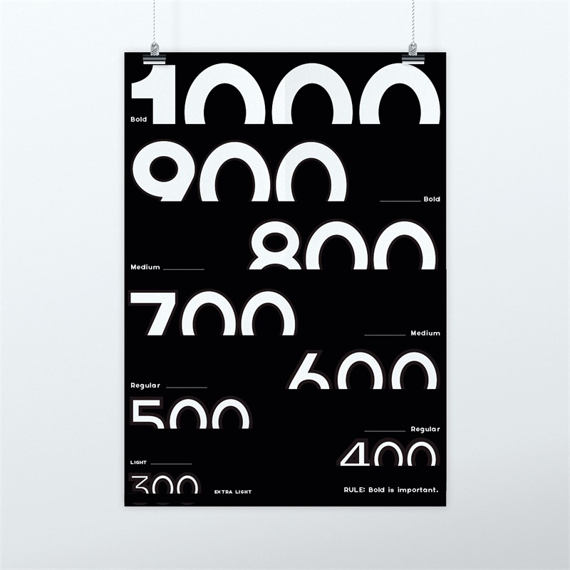 I(y)Ӗ(xn)<a href=http://www.edabuilding.com/ target=_blank class=infotextkey>O(sh)Ӌ(j)</a>һƷλˮ(zhn)ĺ(bo)(sh)