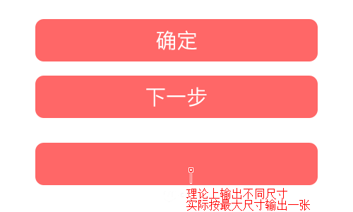 ؛һA(y)PP<a href=http://www.edabuilding.com/ target=_blank class=infotextkey>O(sh)Ӌ(j)</a>嵽ЈD^ȫλ