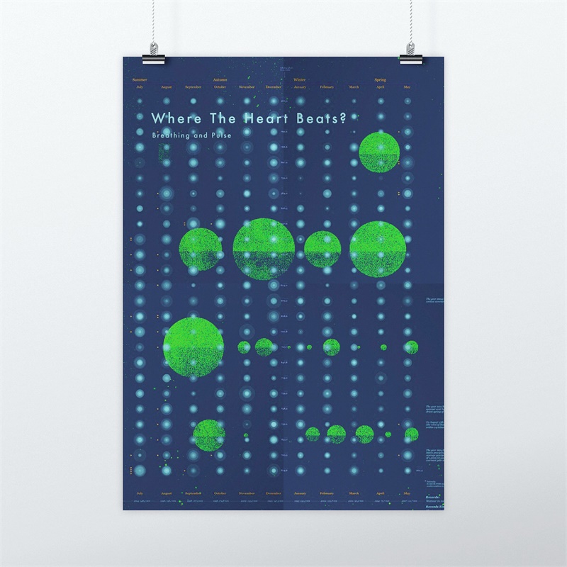 I(y)Ӗ(xn)<a href=http://www.edabuilding.com/ target=_blank class=infotextkey>O(sh)Ӌ(j)</a>һƷλˮ(zhn)ĺ(bo)(sh)