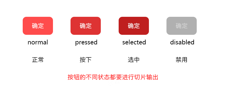 ؛һA(y)PP<a href=http://www.edabuilding.com/ target=_blank class=infotextkey>O(sh)Ӌ(j)</a>嵽ЈD^ȫλ