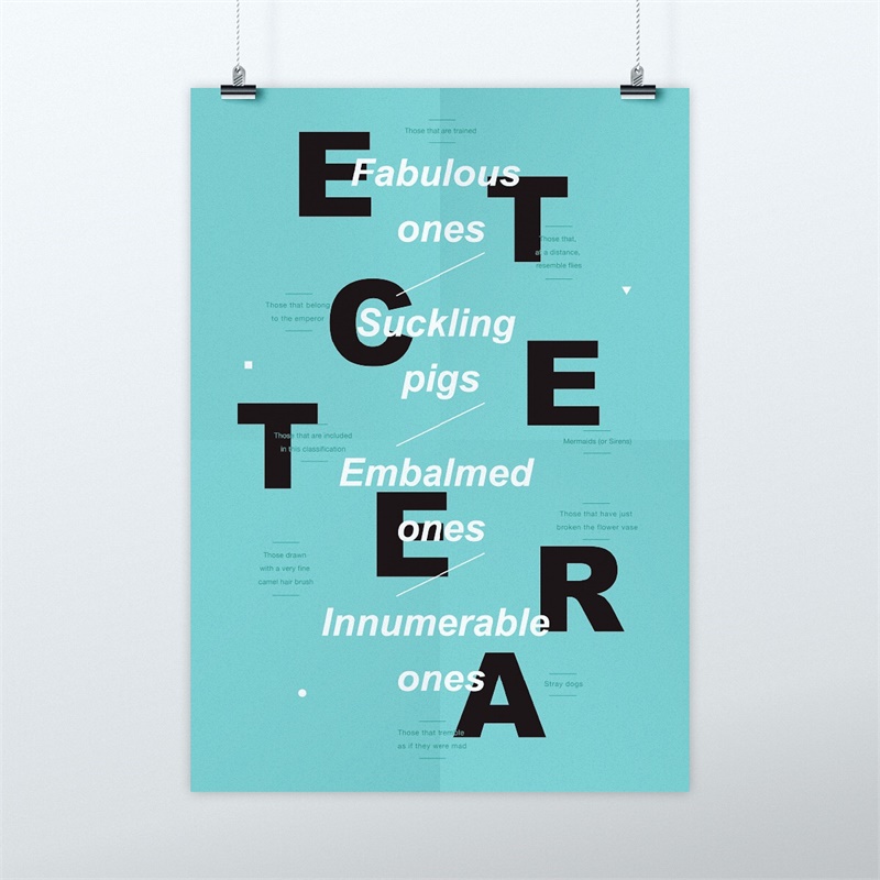 I(y)Ӗ(xn)<a href=http://www.edabuilding.com/ target=_blank class=infotextkey>O(sh)Ӌ(j)</a>һƷλˮ(zhn)ĺ(bo)(sh)