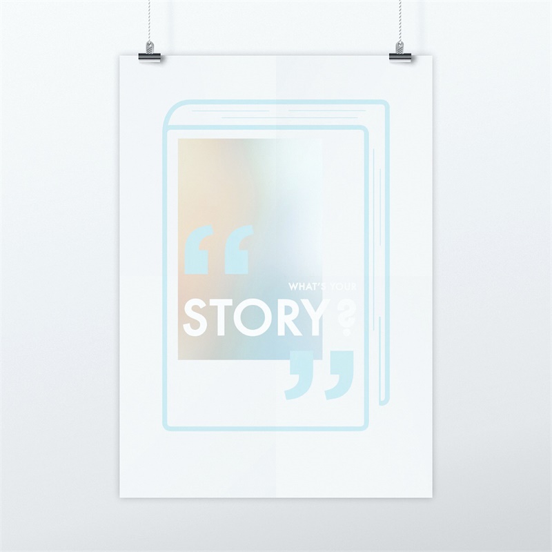 I(y)Ӗ(xn)<a href=http://www.edabuilding.com/ target=_blank class=infotextkey>O(sh)Ӌ(j)</a>һƷλˮ(zhn)ĺ(bo)(sh)