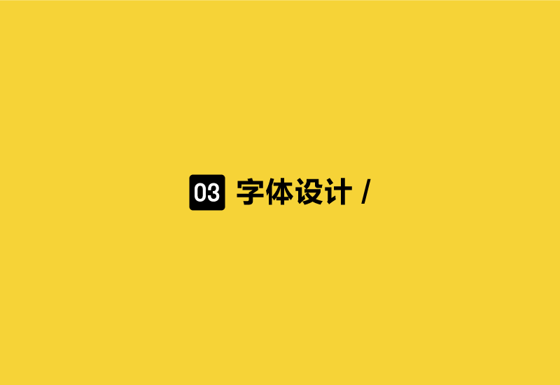 wحwԸ\(yn)÷