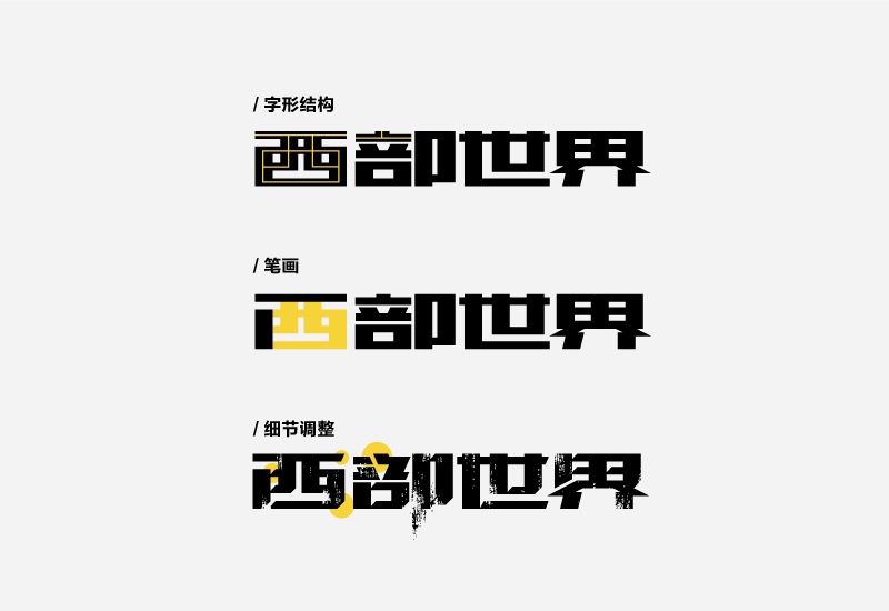 wحwԸ\(yn)÷