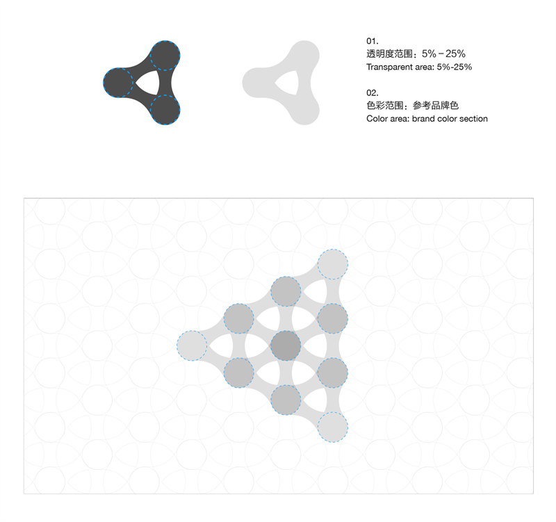 vӍISUXح(yu)DƷ<a href=http://www.edabuilding.com/ target=_blank class=infotextkey>O(sh)Ӌ</a>^ȫ