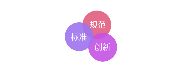 ĳ׃YUI<a href=http://www.edabuilding.com/ target=_blank class=infotextkey>O(sh)Ӌ</a>@3<a href=http://www.edabuilding.com/ target=_blank class=infotextkey>O(sh)Ӌ</a>Փ