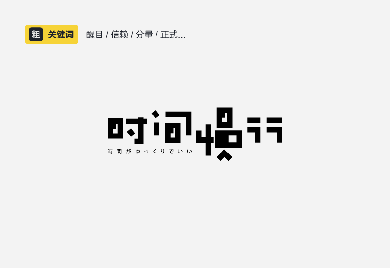 wحwԸ\(yn)÷