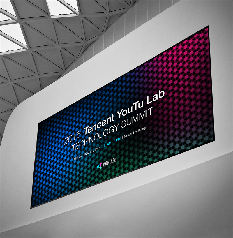 vӍISUXح(yu)DƷ<a href=http://www.edabuilding.com/ target=_blank class=infotextkey>O(sh)Ӌ</a>^ȫ