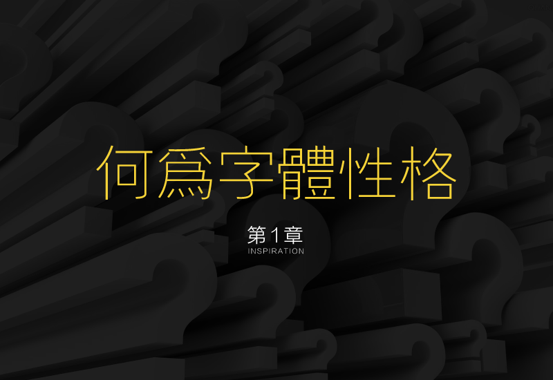 wحwԸ\(yn)÷