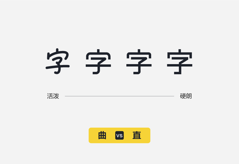 wحwԸ\(yn)÷
