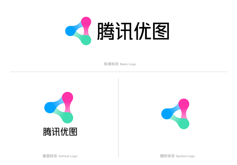 vӍISUXح(yu)DƷ<a href=http://www.edabuilding.com/ target=_blank class=infotextkey>O(sh)Ӌ</a>^ȫ