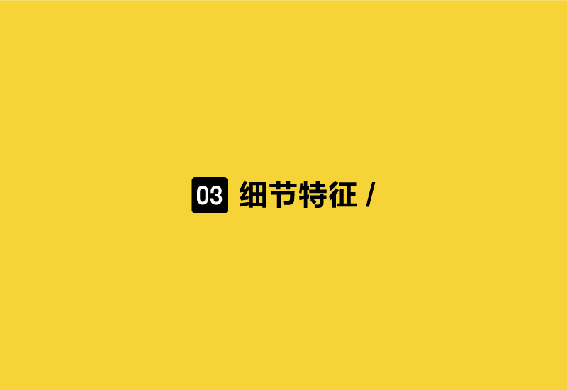 wحwԸ\(yn)÷