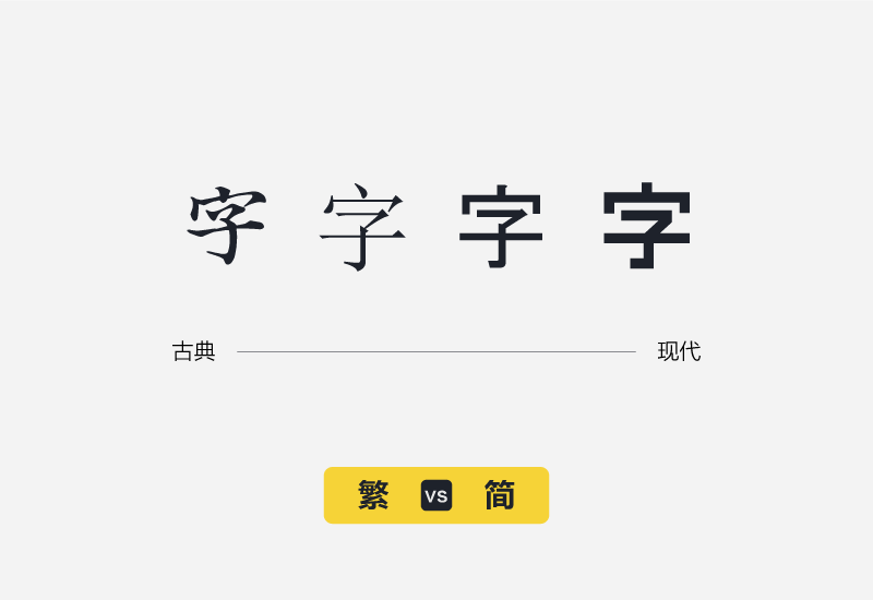 wحwԸ\(yn)÷