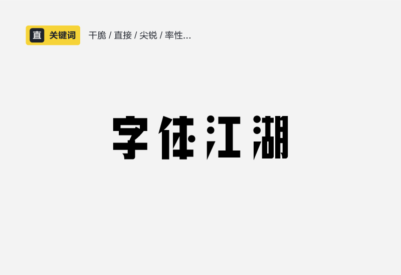 wحwԸ\(yn)÷