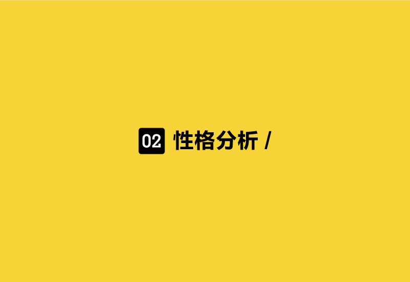 wحwԸ\(yn)÷
