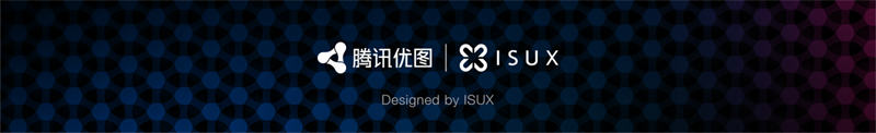 vӍISUXح(yu)DƷ<a href=http://www.edabuilding.com/ target=_blank class=infotextkey>O(sh)Ӌ</a>^ȫ