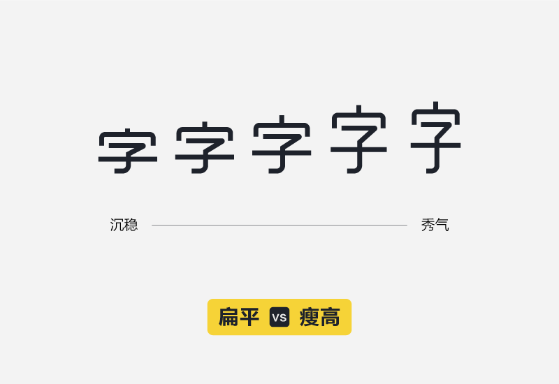 wحwԸ\(yn)÷