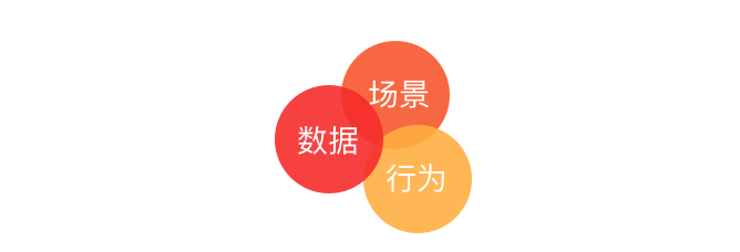 ĳ׃YUI<a href=http://www.edabuilding.com/ target=_blank class=infotextkey>O(sh)Ӌ</a>@3<a href=http://www.edabuilding.com/ target=_blank class=infotextkey>O(sh)Ӌ</a>Փ