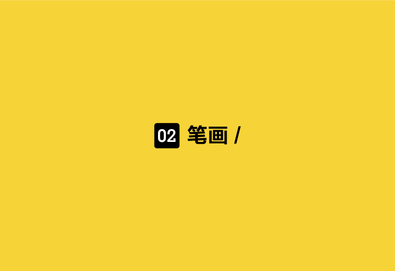 wحwԸ\(yn)÷