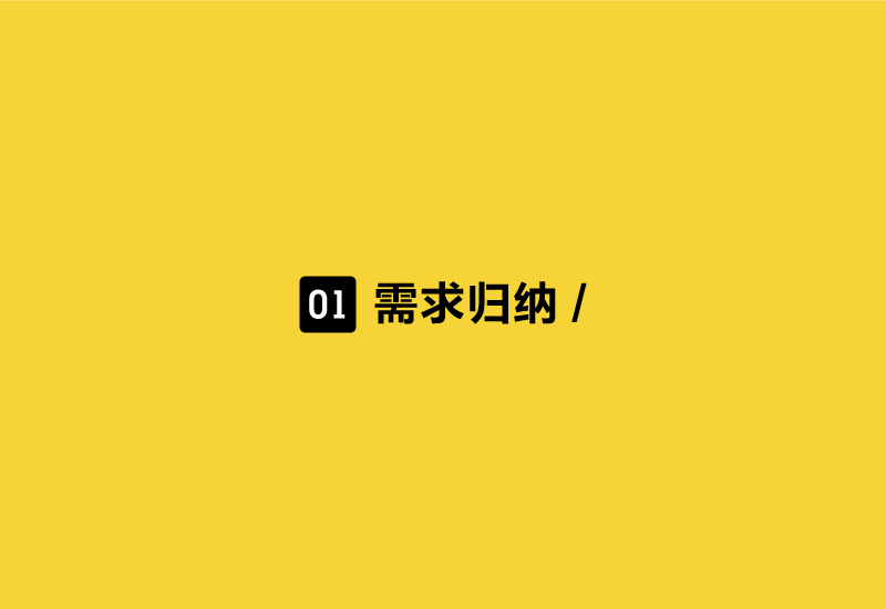 wحwԸ\(yn)÷