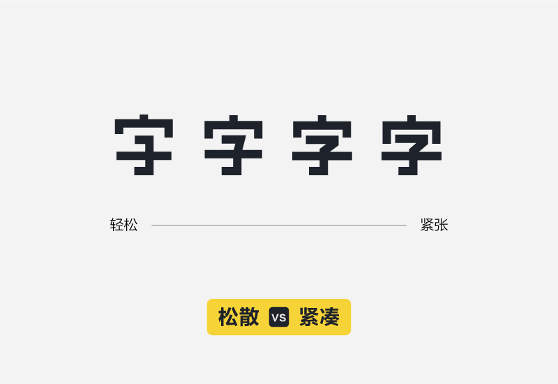 wحwԸ\(yn)÷