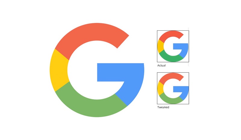 Aɣ<a href=http://www.edabuilding.com/sheji/biaozhi/ target=_blank class=infotextkey>logo</a> <a href=http://www.edabuilding.com/ target=_blank class=infotextkey>OӋ</a>еҕXC