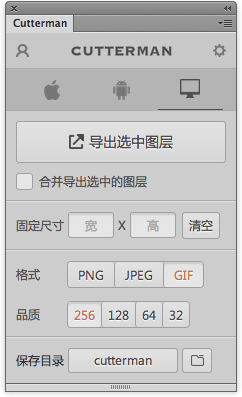 ָȫUI<a href=http://www.edabuilding.com/ target=_blank class=infotextkey>O(sh)Ӌ(j)</a>ЈDҎ(gu)ָ