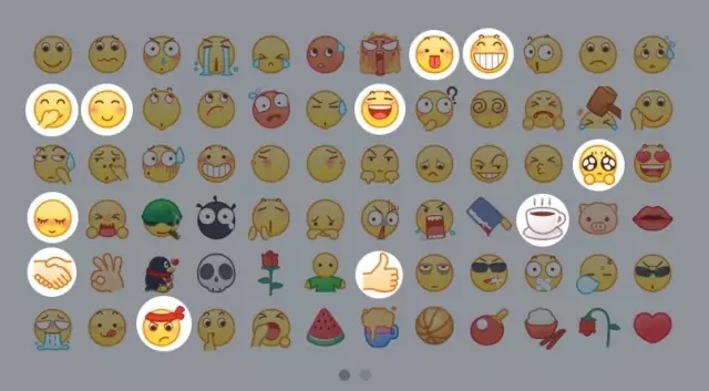 ش1000+}ҿY(ji)@7ӑϲg<a href=http://www.edabuilding.com/ target=_blank class=infotextkey>O(sh)Ӌ</a>ᆖ˄