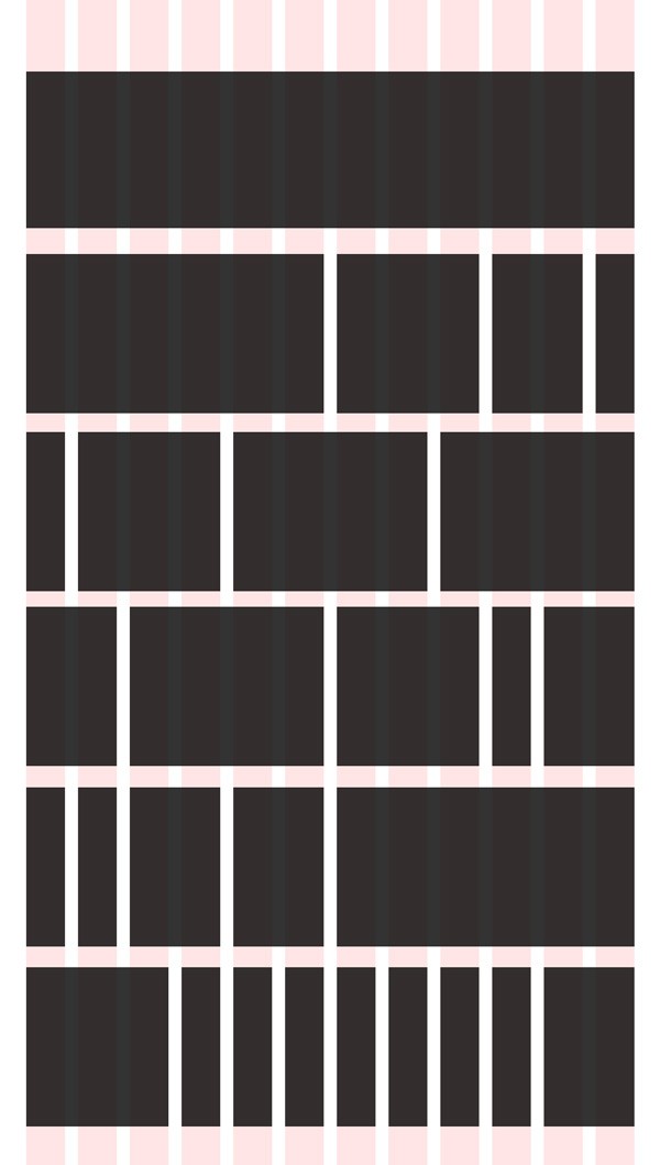 <a href=http://www.edabuilding.com/ target=_blank class=infotextkey>OӋ</a>ʽ_ʼվW(wng)ϵy(tng)