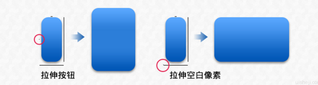ָȫUI<a href=http://www.edabuilding.com/ target=_blank class=infotextkey>O(sh)Ӌ(j)</a>ЈDҎ(gu)ָ