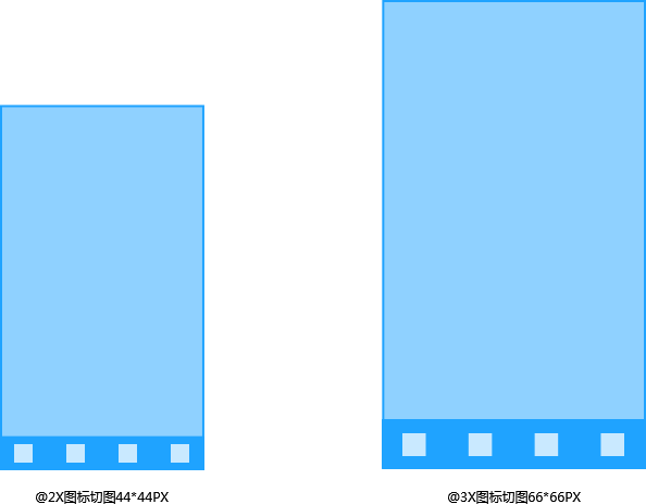 ָȫUI<a href=http://www.edabuilding.com/ target=_blank class=infotextkey>O(sh)Ӌ(j)</a>ЈDҎ(gu)ָ