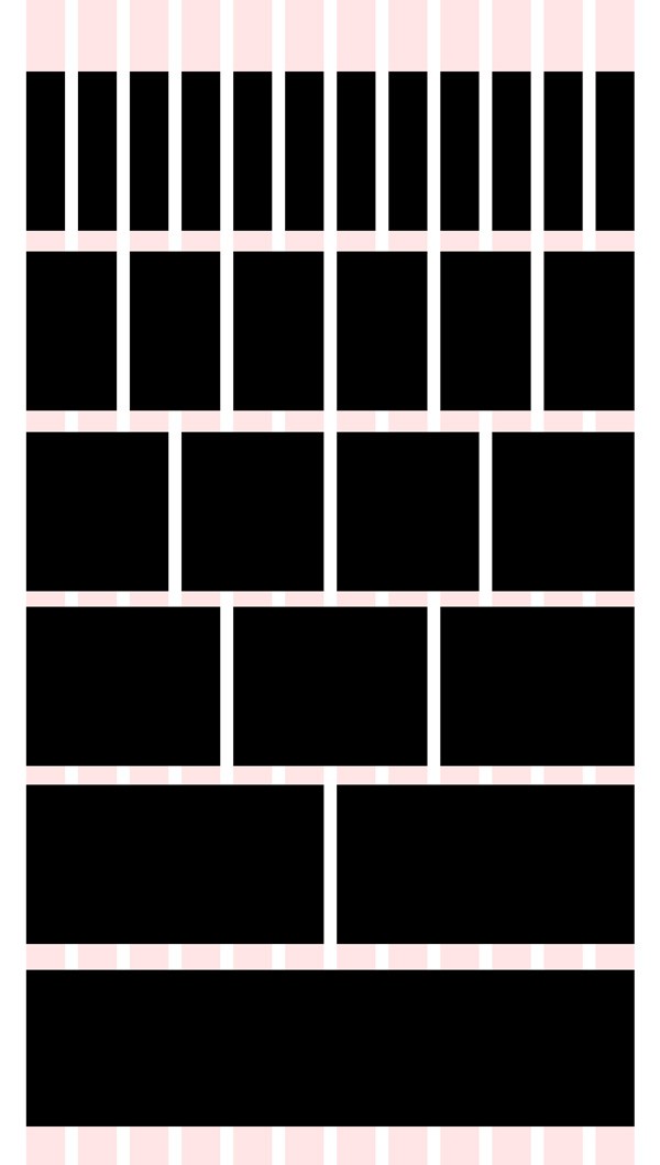 <a href=http://www.edabuilding.com/ target=_blank class=infotextkey>OӋ</a>ʽ_ʼվW(wng)ϵy(tng)