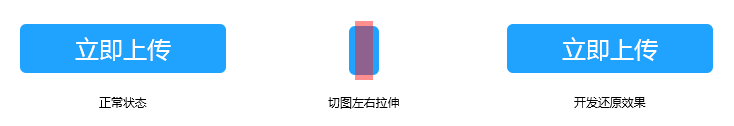 ָȫUI<a href=http://www.edabuilding.com/ target=_blank class=infotextkey>O(sh)Ӌ(j)</a>ЈDҎ(gu)ָ