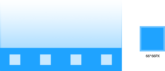 ָȫUI<a href=http://www.edabuilding.com/ target=_blank class=infotextkey>O(sh)Ӌ(j)</a>ЈDҎ(gu)ָ