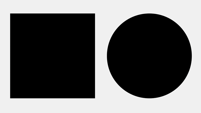 Aɣ<a href=http://www.edabuilding.com/sheji/biaozhi/ target=_blank class=infotextkey>logo</a> <a href=http://www.edabuilding.com/ target=_blank class=infotextkey>OӋ</a>еҕXC