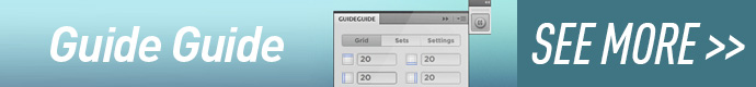 <a href=http://www.edabuilding.com/ target=_blank class=infotextkey>OӋ</a>ʽ_ʼվW(wng)ϵy(tng)