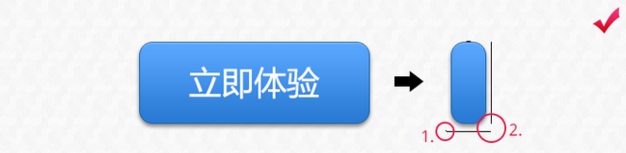 ָȫUI<a href=http://www.edabuilding.com/ target=_blank class=infotextkey>O(sh)Ӌ(j)</a>ЈDҎ(gu)ָ